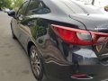 2016 Mazda 2 1.5L R Automatic Top of the Line-8