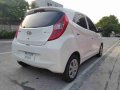 Hyundai Eon 2017 for sale -3