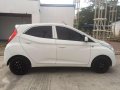 2018 Hyundai Eon for sale-3