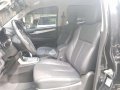 2016 Isuzu Mux 4x2 3.0 for sale -5