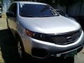 Kia Sorento 2012 for sale-6