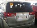 Toyota Innova 2017 for sale-3