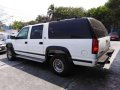 1997 GMC Suburban for sale-1