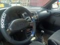 Toyota Corolla XL 1993 for sale -7