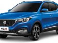 MG ZS 2019 FOR SALE-0