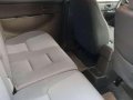 Mitsubishi Adventure GLX 2015 for sale-6