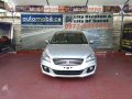 2018 Suzuki Ciaz for sale -0