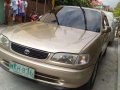 Toyota Corolla GLI 1999 for sale-10