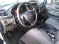 2015 Mitsubishi Strada GLX diesel for sale -5