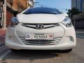 Hyundai Eon 2018 for sale -5