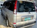 Mitsubishi Adventure GLS Sport DSL MT 2013-1
