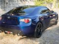 Toyota 86 2013 for sale-3