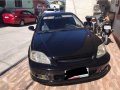 1999 Honda Civic SiR for sale-0