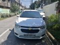 Chevrolet Sail 2017 for sale-1