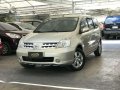 2009 Nissan Grand Livina 1.8 AT Gas for sale -11