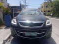 2010 Mazda Cx9 for sale-10