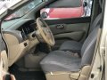 2009 Nissan Grand Livina 18 Automatic Gas Jun Nannichi-1