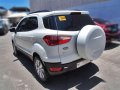 2017 Ford Ecosport 1.5 Trend AT for sale-0