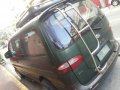 Hyundai Starex 2000 for sale -2