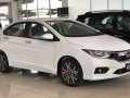 Honda City 2019 for sale-4