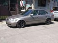Honda Civic 1998 for sale -3