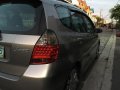 Honda Jazz 2006 for sale-5