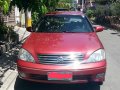 Nissan Sentra 2004 for sale-7