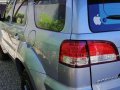 Ford Escape 2011 automatic xls for sale-4
