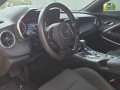 2017 Chevrolet Camaro RS 3.6 V6 for sale-9