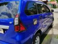 2018 model Toyota Avanza 1.3E Manual for sale-3