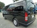 For sale Toyota Hiace GL 2012-3