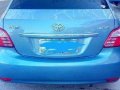 Toyota Vios 2011 for sale-0