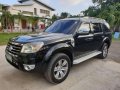 2011 Ford Everest for sale-6