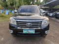 2011 Ford Everest for sale-4