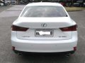 Lexus IS350 F-Sport 2015 for sale-0