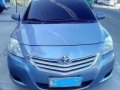 Toyota Vios 2011 for sale-1
