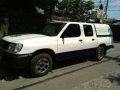 Nissan Frontier Bravado 2010 for sale-4