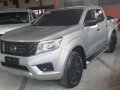 2017 Nissan Navara 4x2 Calibre Manual AutoRoyale.Lito-0