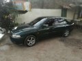 Mitsubishi Lancer 1997 for sale-0