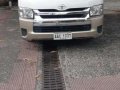 2014 Toyota Hiace Super Grandia for sale-0