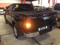 2017 Toyota Hilux G 4x2 MT for sale -8