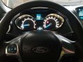 Ford Fiesta 2014 AT for sale -5