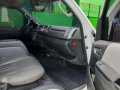 Toyota Hiace super Grandia 2008 for sale-10