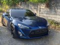 Toyota 86 2013 for sale-8