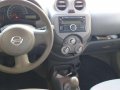Nissan Almera 2013 for sale-3