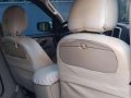 2009 Ford Escape for sale-4