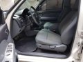 2014 Ford Everest 4x2 Diesel Manual for sale-6