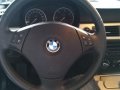 BMW 320d 2010 for sale-3