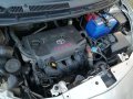 2008 Toyota Vios 1.5g 2008 for sale-0