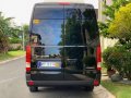 2017 Hyundai H350 minibus CRDI for sale-7